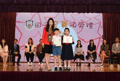 imgi_50_DSC_3741-scaled