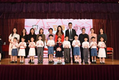 imgi_65_DSC_3781-scaled