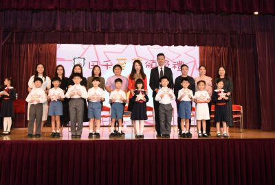 imgi_67_DSC_3784-scaled