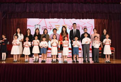 imgi_68_DSC_3786-scaled