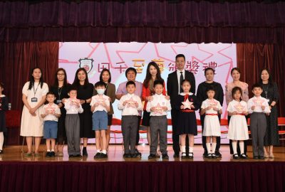 imgi_71_DSC_3793-scaled