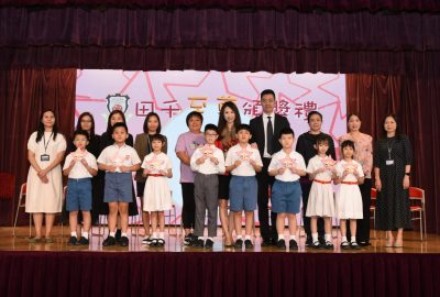 imgi_79_DSC_3808-scaled