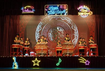 imgi_44_DSC02824-scaled